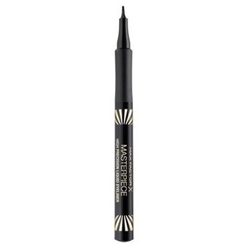 Max Factor Masterpiece High Precision Eyeliner