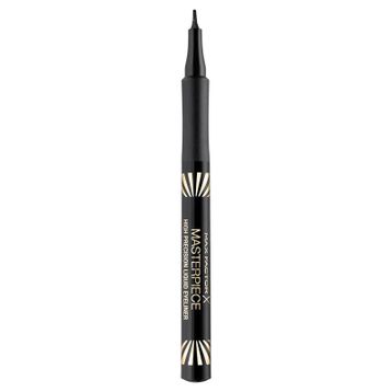 Max Factor Masterpiece High Precision Eyeliner