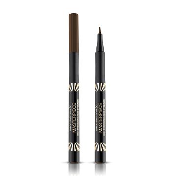 Max Factor Masterpiece High Precision Eyeliner