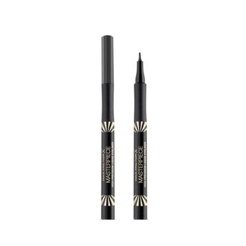 Max Factor Masterpiece High Precision Eyeliner