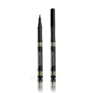 Max Factor Masterpiece High Precision Eyeliner