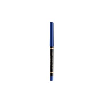 Max Factor Masterpiece Kohl Kajal Azure Eyeliner