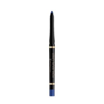 Max Factor Masterpiece Kohl Kajal Azure Eyeliner