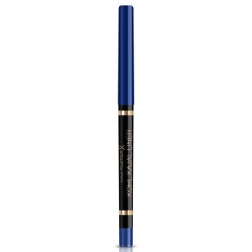 Max Factor Masterpiece Kohl Kajal Azure Eyeliner