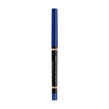 Max Factor Masterpiece Kohl Kajal Azure Eyeliner