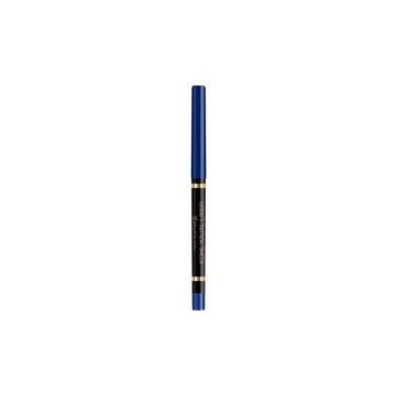 Max Factor Masterpiece Kohl Kajal Azure Eyeliner