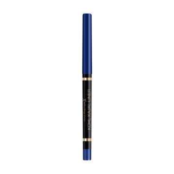 Max Factor Masterpiece Kohl Kajal Azure Eyeliner