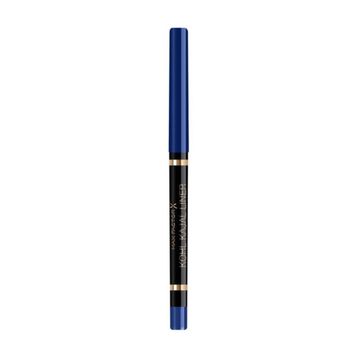Max Factor Masterpiece Kohl Kajal Azure Eyeliner