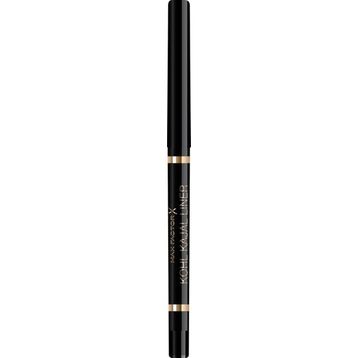 Max Factor Masterpiece Kohl Kajal Black Eyeliner