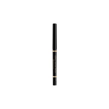 Max Factor Masterpiece Kohl Kajal Black Eyeliner