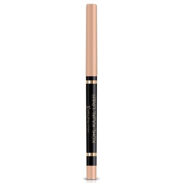 Max Factor Masterpiece Kohl Kajal Black Eyeliner