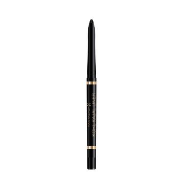 Max Factor Masterpiece Kohl Kajal Black Eyeliner