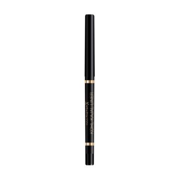 Max Factor Masterpiece Kohl Kajal Black Eyeliner