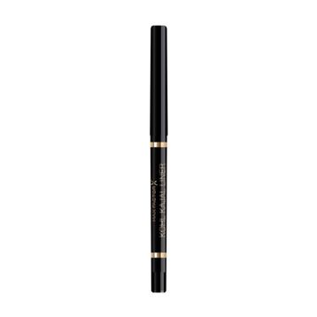 Max Factor Masterpiece Kohl Kajal Black Eyeliner