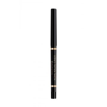 Max Factor Masterpiece Kohl Kajal Black Eyeliner