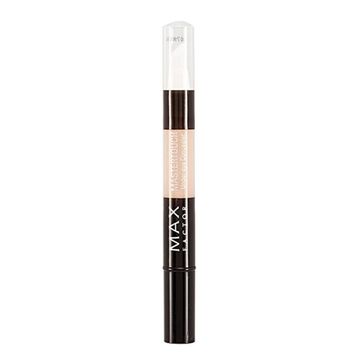 Max Factor Mastertouch 309 Göz Altı Kapatıcısı
