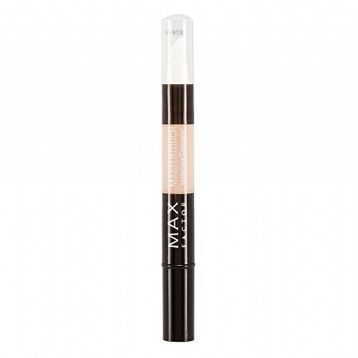 Max Factor Mastertouch 309 Göz Altı Kapatıcısı