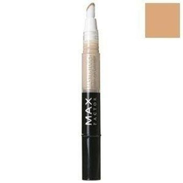 Max Factor Mastertouch 309 Göz Altı Kapatıcısı