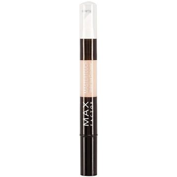 Max Factor Mastertouch 309 Göz Altı Kapatıcısı
