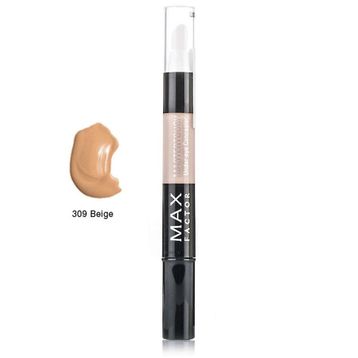 Max Factor Mastertouch 309 Göz Altı Kapatıcısı