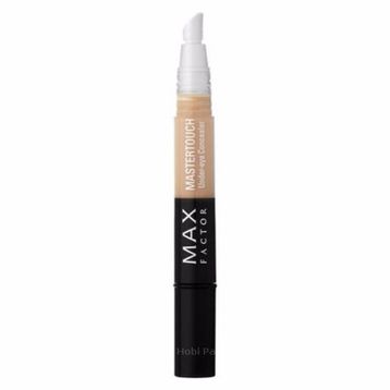 Max Factor Mastertouch 309 Göz Altı Kapatıcısı