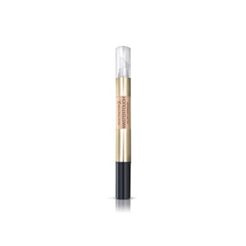 Max Factor Mastertouch 309 Göz Altı Kapatıcısı