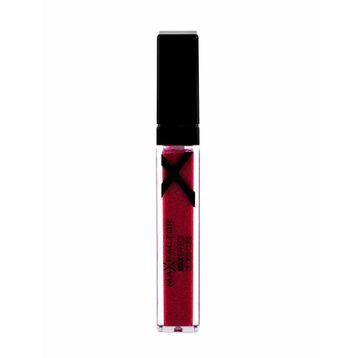 Max Factor Max Effect Gloss Cube 08 Vibrant Raspberry Dudak Parlatıcı