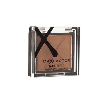 Max Factor Max Effect Mono 04 Golden Bronze Göz Farı