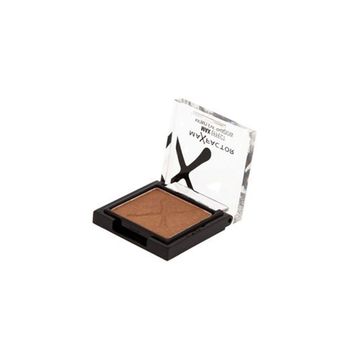 Max Factor Max Effect Mono 04 Golden Bronze Göz Farı