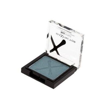 Max Factor Max Effect Mono 09 Aqua Marine Mat Göz Farı