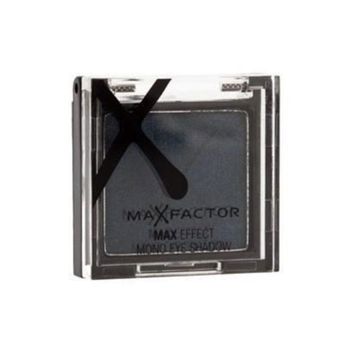 Max Factor Max Effect Mono 10 Magic Nights Işıltılı Göz Farı
