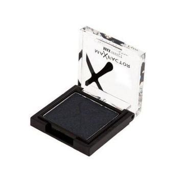 Max Factor Max Effect Mono 10 Magic Nights Işıltılı Göz Farı
