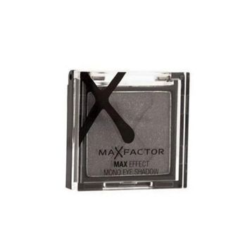 Max Factor Max Effect Mono 11 Silver Dust Işıltılı Göz Farı