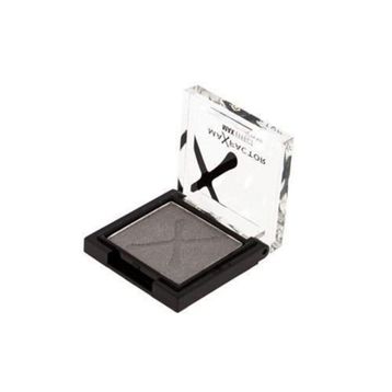 Max Factor Max Effect Mono 11 Silver Dust Işıltılı Göz Farı