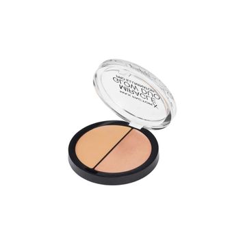 Max Factor Mıracle Glow Duo Pro Illumınator 20 Aydınlatıcı