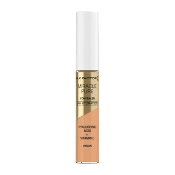 Max Factor Miracle Pure 03 Kapatıcı