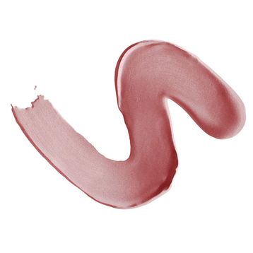 Max Factor Miracle Pure 03 Peony Krem Allık