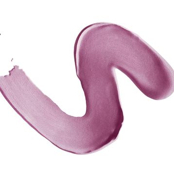 Max Factor Miracle Pure 04 Berry Krem Allık