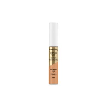 Max Factor Miracle Pure 04 Kapatıcı