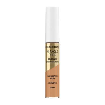 Max Factor Miracle Pure 05 Kapatıcı