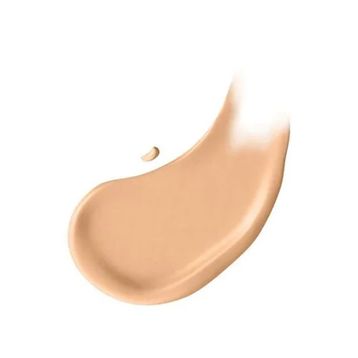 Max Factor Miracle Pure 30 Porcelain Fondöten