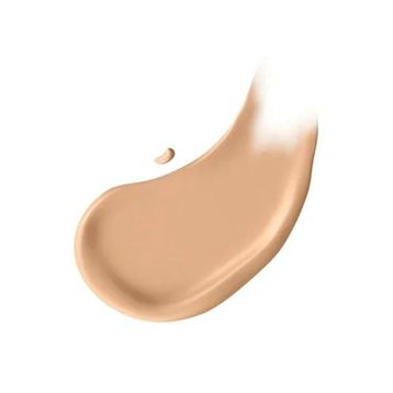 Max Factor Miracle Pure 40 Light Ivory Fondöten