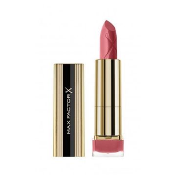 Max Factor Moısture 020 Burnt Caramel Kiss Ruj