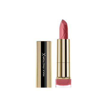 Max Factor Moısture 020 Burnt Caramel Kiss Ruj