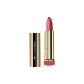Max Factor Moısture 020 Burnt Caramel Kiss Ruj