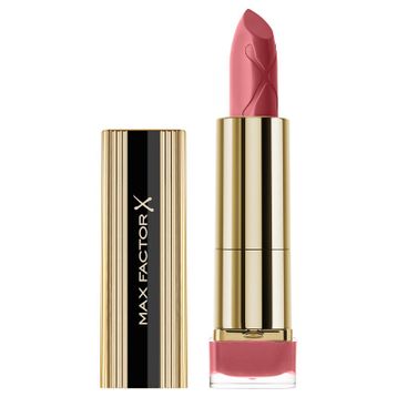 Max Factor Moısture 020 Burnt Caramel Kiss Ruj