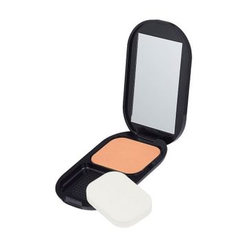 Max Factor No:03 Natural Facefinity Compact Fondöten