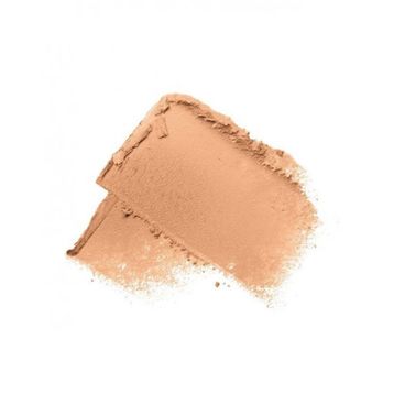 Max Factor No:31 Warm Porce Facefinity All Day Flawless Fondöten