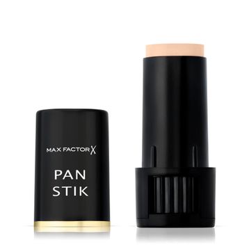 Max Factor Panstick 12 True Beige Fondöten