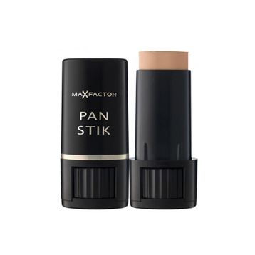 Max Factor Panstik Kapatıcı Stik 13 Nouveau Beige Fondöten